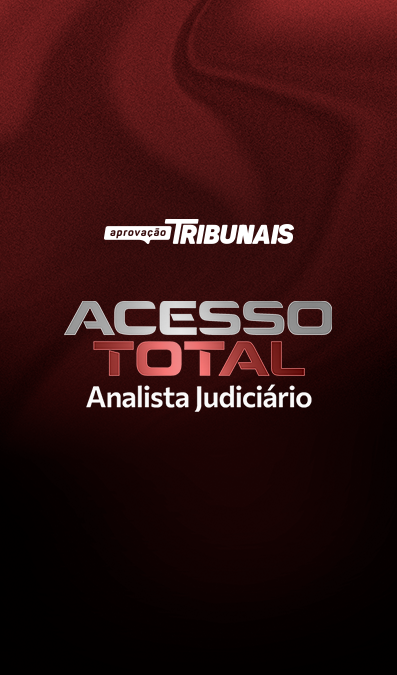 CONCURSO TJ-CE 2026 l COMO ESTUDAR PASSO A PASSO DO ZERO (Copy 1)